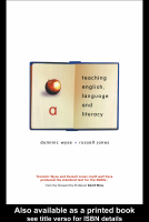 Eng1514 (presc book).pdf